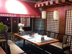 包厢-金海湾海鲜总店