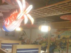 -悦和餐厅(CBD玉米楼店)