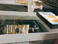 -木屋烧烤(龙湖天街店)