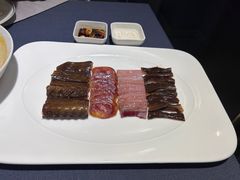 -翠府(翠湖北路店)