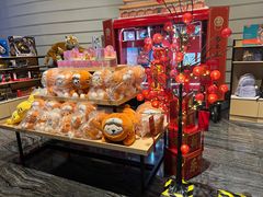 -首都电影院(金融街店 杜比全景声)