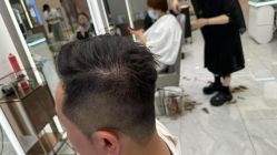 -崇尚GAVIN STYLE臻选