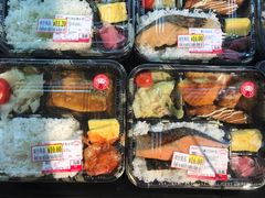 -AEON永旺(东方宝泰店)