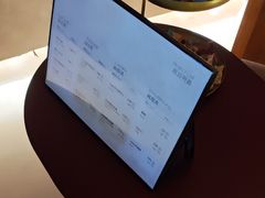 -宁采臣Sleep·采耳·SPA放松馆(湖里万达店)