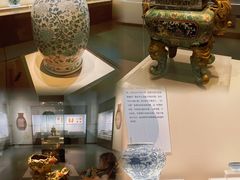 -青岛市博物馆