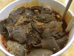 -覃肥叔桂林米粉(粮道街店)