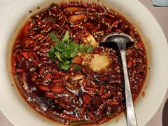-许家菜(DT51店)