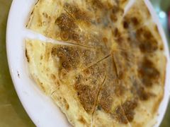 -穆老九清真牛羊肉馆(宋城店)