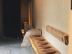 -元古雲境(太古里店)