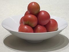 -悦融琥珀·京鲁菜·海味珍品(西单店)