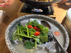 -桂小厨广西菜(印象城店)
