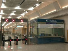 -清华东路西口(地铁站)