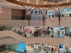 -王府井百货(总府店)