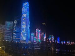 -青岛第三海水浴场