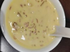 -京香轩·中餐厅(上海中庚聚龙酒店)