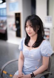 -崇尚GAVIN STYLE臻选