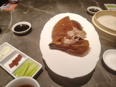 -金鸭季·北京烤鸭(深业上城店)