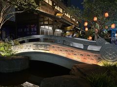 -铁像寺水街