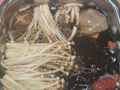 -清真军邺·金富苑肥牛(石坡街旗舰店)