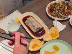 -添好运(武商MALL店)