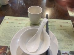 -老厨家(中央大街西七道街店)
