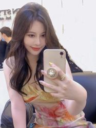 -Rise Hair上升造型