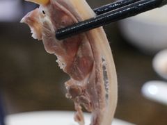 -小莆天(元帅路店)