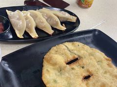 -刘长兴(逸仙桥店)