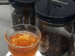 -NokNok Coffee(宽窄巷子店)
