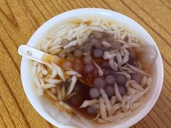 -好吃狗凉糕总店