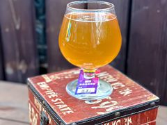 -京B·东篱精酿啤酒音乐餐厅