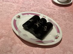 -囍凤楼·粤菜·点心·火锅(温特莱店)