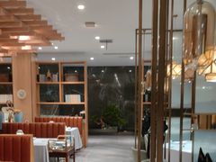 -百姓渔村(南中环店)