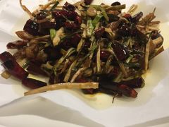 -华豫川酒家(双子塔店)