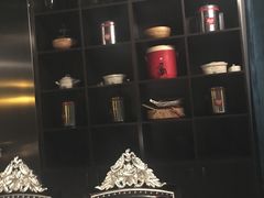 -米洛克欧洲蛋糕(西南路店)