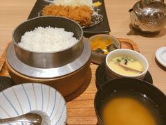 -和幸(春熙路群光广场店)