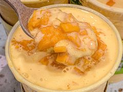 -茉酸奶(春熙路店)