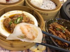 -点都德(大茶楼店)