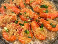 -红色江山(首钢国际大厦店)