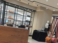 -COACH蔻驰(华润万象城店)