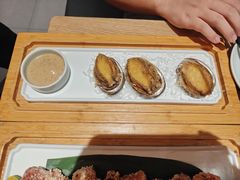 -老福洲·三十年福州味(斗东店)