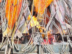 -新疆国际大巴扎