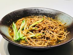 -长安壹号