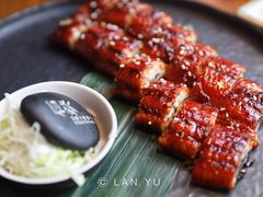 -石葵(锦业时代店)