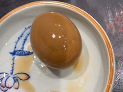 -和府捞面(天河领展广场店)