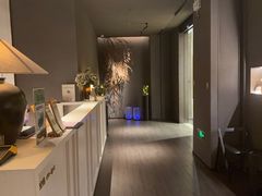 -安屿an·spa(卓悦中心商场店)