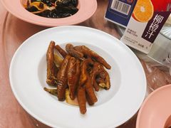 -良缘大酒店