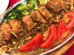 -佛有缘·32年老字号(广州首店)