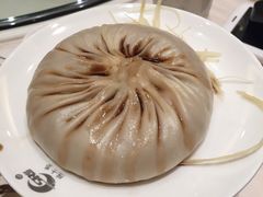靖江市鸿运酒楼(南环店)-鸿运酒楼