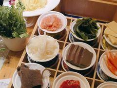 -大龙燚火锅